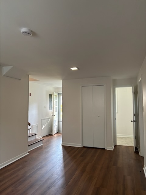 Gallery Photo 35